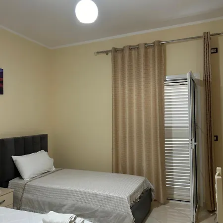 Rest House Vlore