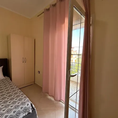 Rest House 3*