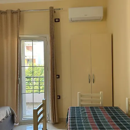 Bed & Breakfast Rest House *