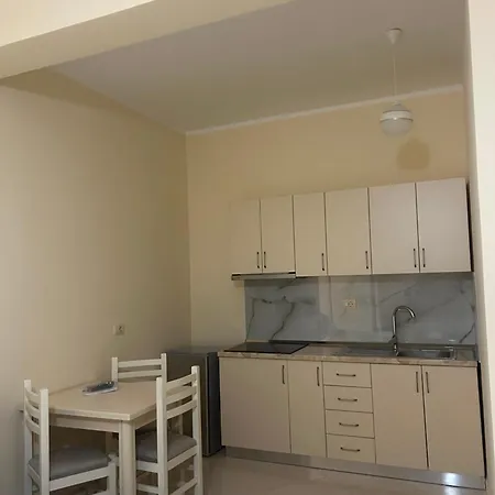 Bed & Breakfast Rest House *