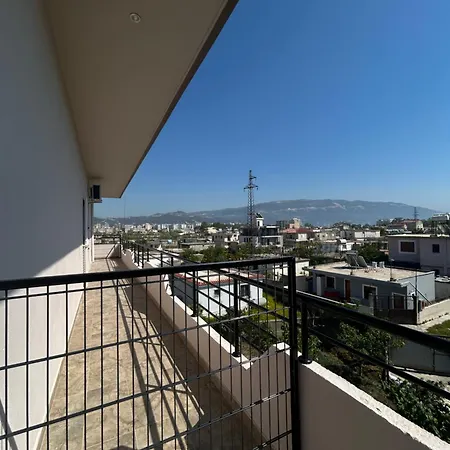 Bed and Breakfast Rest House